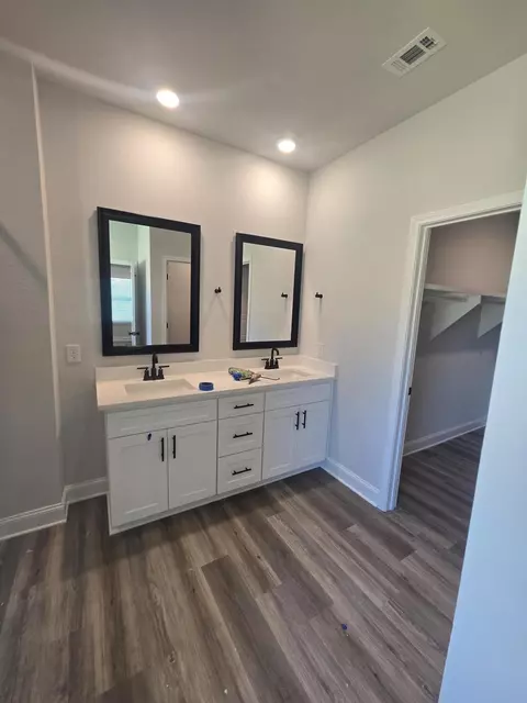 Other - 124 Castlewoods Way, Petal, MS 39465 photo 4 of 9
