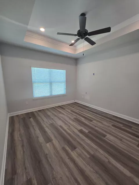 Other - 124 Castlewoods Way, Petal, MS 39465 photo 3 of 9