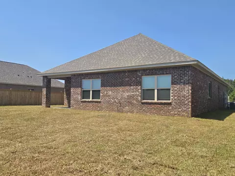 Other - 124 Castlewoods Way, Petal, MS 39465 photo 1 of 9