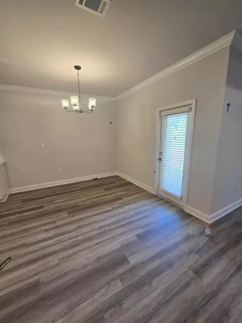 Other - 124 Castlewoods Way, Petal, MS 39465 photo 6 of 9