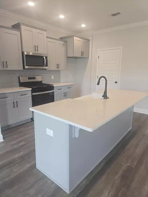 Other - 124 Castlewoods Way, Petal, MS 39465 photo 9 of 9