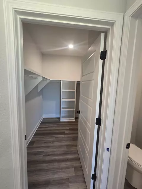 Other - 124 Castlewoods Way, Petal, MS 39465 photo 5 of 9