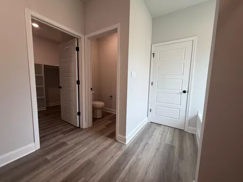 Other - 131 Castlewoods Way, Petal, MS 39465 photo 11 of 13