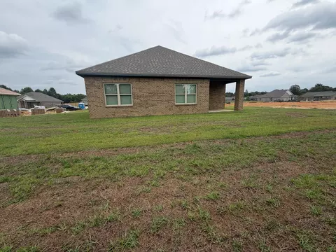 Other - 131 Castlewoods Way, Petal, MS 39465 photo 10 of 13