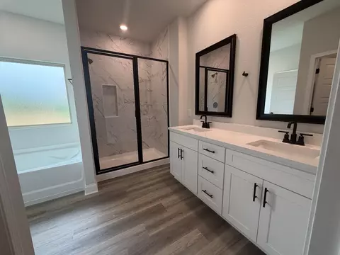 Other - 131 Castlewoods Way, Petal, MS 39465 photo 12 of 13