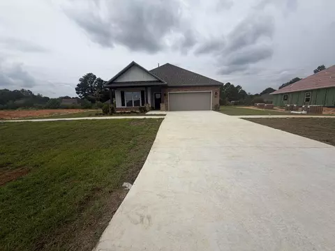 Other - 131 Castlewoods Way, Petal, MS 39465 photo 2 of 13