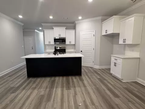 Other - 131 Castlewoods Way, Petal, MS 39465 photo 6 of 13