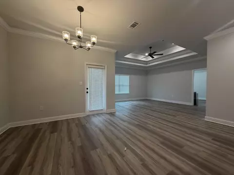 Other - 131 Castlewoods Way, Petal, MS 39465 photo 5 of 13
