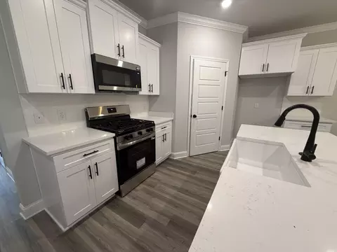 Other - 131 Castlewoods Way, Petal, MS 39465 photo 7 of 13