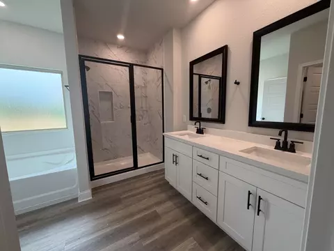 Other - 131 Castlewoods Way, Petal, MS 39465 photo 13 of 13