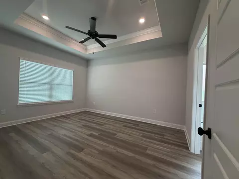 Other - 131 Castlewoods Way, Petal, MS 39465 photo 8 of 13
