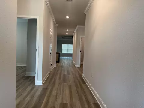 Other - 131 Castlewoods Way, Petal, MS 39465 photo 3 of 13