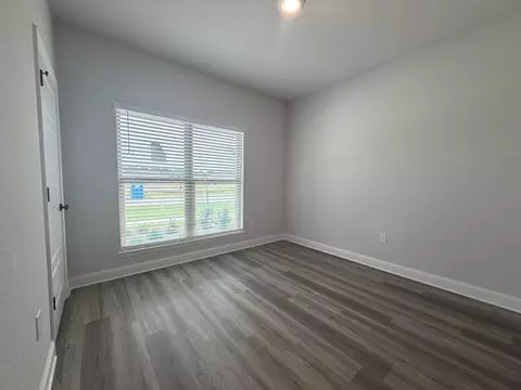 Other - 131 Castlewoods Way, Petal, MS 39465 photo 9 of 13