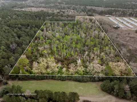 tbd Moonshadow Ln, Sumrall, MS 39482 photo 2