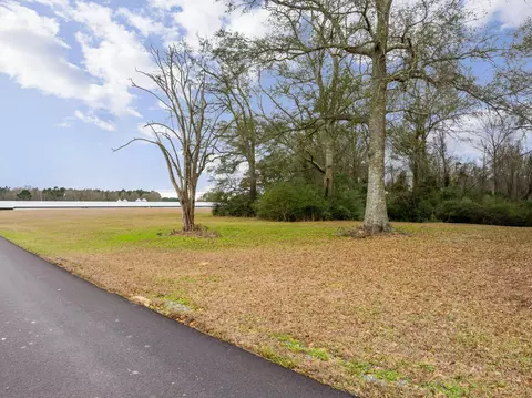 tbd Moonshadow Ln, Sumrall, MS 39482 photo 3