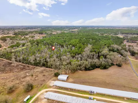 tbd Moonshadow Ln, Sumrall, MS 39482 photo 7