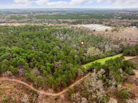 tbd Moonshadow Ln, Sumrall, MS 39482 photo 9