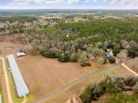 tbd Moonshadow Ln, Sumrall, MS 39482 photo 6