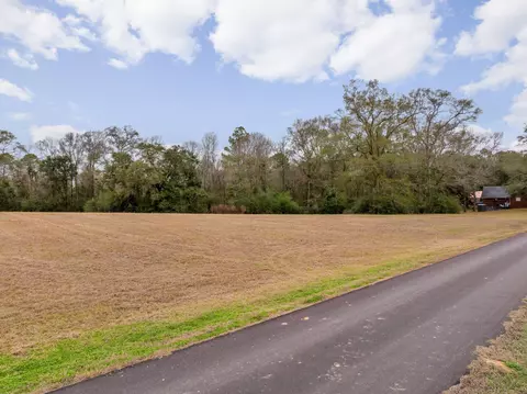 tbd Moonshadow Ln, Sumrall, MS 39482 photo 4