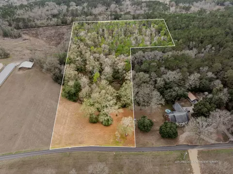 tbd Moonshadow Ln, Sumrall, MS 39482