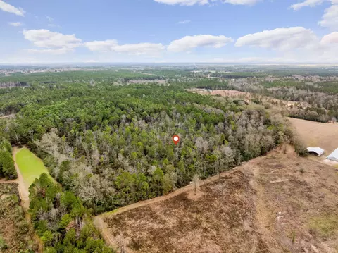tbd Moonshadow Ln, Sumrall, MS 39482 photo 8