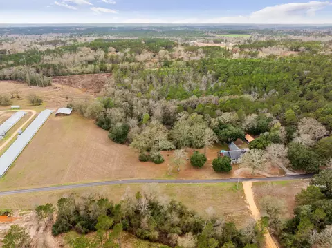 tbd Moonshadow Ln, Sumrall, MS 39482 photo 5