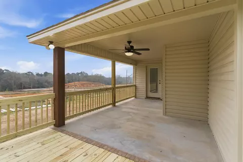 72 Meadow Breeze Rd, Sumrall, MS 39482 photo 36