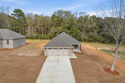 72 Meadow Breeze Rd, Sumrall, MS 39482 photo 42