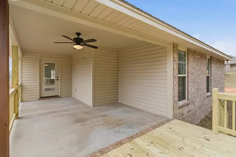72 Meadow Breeze Rd, Sumrall, MS 39482 photo 34