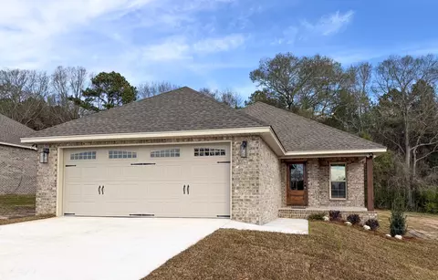 72 Meadow Breeze Rd, Sumrall, MS 39482