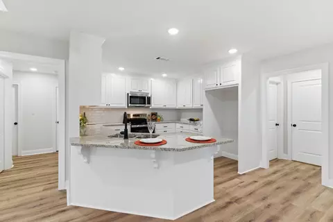 72 Meadow Breeze Rd, Sumrall, MS 39482 photo 8