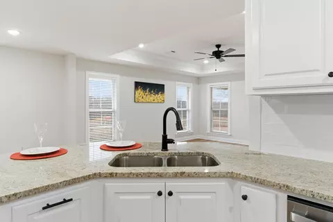 72 Meadow Breeze Rd, Sumrall, MS 39482 photo 13