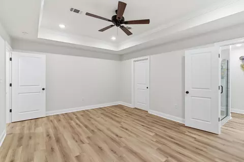 72 Meadow Breeze Rd, Sumrall, MS 39482 photo 17