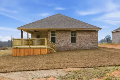 72 Meadow Breeze Rd, Sumrall, MS 39482 photo 40