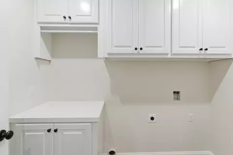 72 Meadow Breeze Rd, Sumrall, MS 39482 photo 28