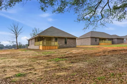 72 Meadow Breeze Rd, Sumrall, MS 39482 photo 39