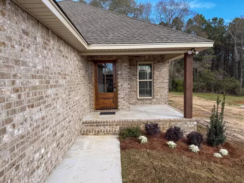 72 Meadow Breeze Rd, Sumrall, MS 39482 photo 3