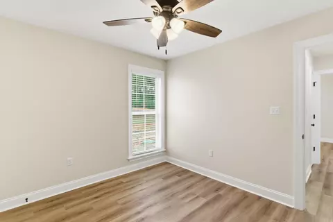 72 Meadow Breeze Rd, Sumrall, MS 39482 photo 27
