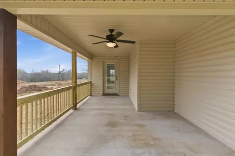 72 Meadow Breeze Rd, Sumrall, MS 39482 photo 33