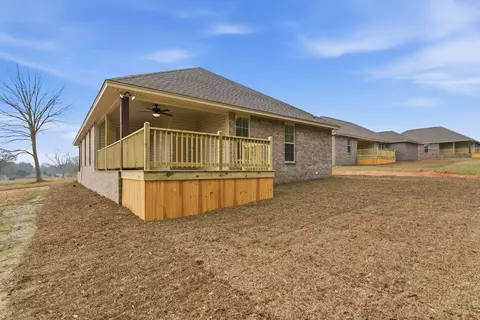 72 Meadow Breeze Rd, Sumrall, MS 39482 photo 38