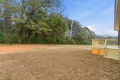 72 Meadow Breeze Rd, Sumrall, MS 39482 photo 37