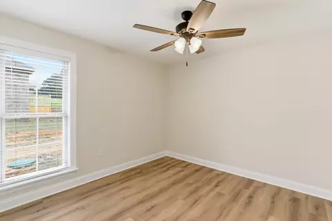 72 Meadow Breeze Rd, Sumrall, MS 39482 photo 23