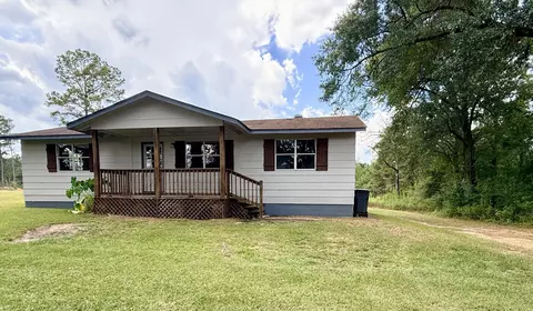 27 Norman, Purvis, MS 39475
