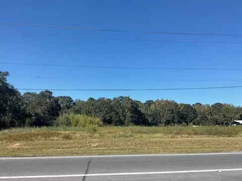 00 Highway 42 Byp, Hattiesburg, MS 39401