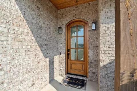 Entry Way - 11 Berwick, Petal, MS 39465 photo 1 of 6