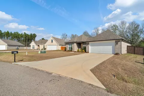 Other - 11 Berwick, Petal, MS 39465 photo 1 of 8