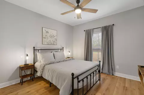 Bedroom - 11 Berwick, Petal, MS 39465 photo 6 of 7