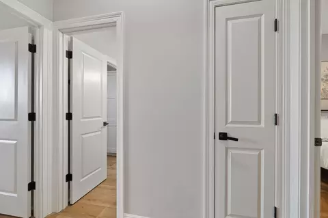 Entry Way - 11 Berwick, Petal, MS 39465 photo 6 of 6