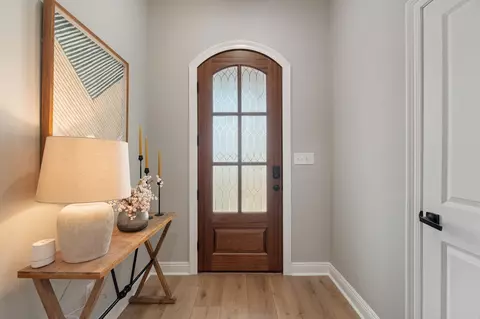 Entry Way - 11 Berwick, Petal, MS 39465 photo 2 of 6