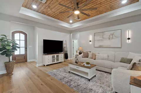 Other - 11 Berwick, Petal, MS 39465 photo 2 of 8